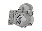 Starter Motor fit for Chevrolet Avalanche Tahoe 5.3L 2001-02 6489N 12V PMGR 99228278