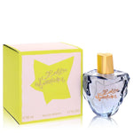 Lolita Lempicka by Lolita Lempicka Eau De Parfum Spray 1.7 oz for Women FX-418264