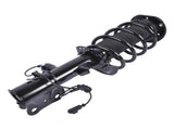 Front Right Shock Absorber with Electric AST84787 for Lincoln Continental 2017-2020 G3GZ18124P 71095048