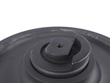 Front Idler Fits for New Holland C175 C185 C190 LT185B LT190B C227 C232 C234 C237 96844810