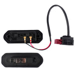 ZUN Sliding Door Contactor Sensor for Ram Promaster 1500 2500 3500 2014-2021 3.0L 3.6L 68100641AB 47966182