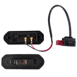 ZUN Sliding Door Contactor Sensor for Ram Promaster 1500 2500 3500 2014-2021 3.0L 3.6L 68100641AB 47966182