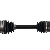 Front Right Passenger Side CV Axle Shaft fit for Infiniti G25 35 37X Sedan AWD 05767120