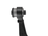 RWD Front Upper Control Arms w/ Ball Joints fit for Dodge Charger Challenger Magnum 46557601