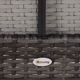 Outdoor Patio Swing Chair 46206609