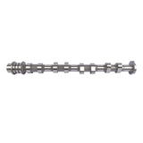 Exhaust Engine CamShaft Fits for Hyundai Elantra Sedan 1.8L l4 2011-2016 24200-2E100 Silver 1Pc 13438436