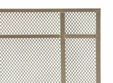 FIRE SCREEN 65183.00GLD