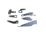 Automatic Ratchet Shifter for GM TH400 TH350 700R4 4L80E 4L85E Ford C4 C6 Ford E40D 4R100 BM 80885 01395617