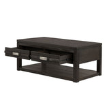 48x26x20" Cocktail Table W2078P179682