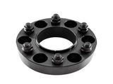 6X135 Wheel Spacers 2 Inch Hub Centric-Fits 6 Lug Ford F150 Expedition Navigator 18887592