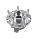 Hub Assembly Fit for KIA K5 2021-2022 Hyundai Sonata 2020-2021 1.6L 2.5L Metal Left or Right 94113823