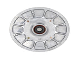 1PC Secondary Driven Clutch Assembly fit for Polaris Sportsman 800 2005-2014 1322848 65675323