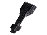 Quality Heavy Duty Universal Joint Puller fit for Class 7 & 8 Truck 1610 1710 91033163