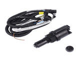 4WD Actuator Fits for Chevy GMC Blazer Yukon K1500 K2500 K3500 1988-1996 26060073 88249453