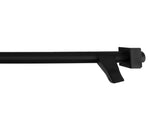 Front&Rear Tank Support Shock Mount Crossmember Set fit for Chevy Silverado 1500 88898442