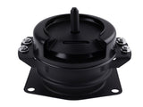 5X Engine Motor Mount & Trans Mount fit for Honda Pilot V6 3.5L 2003-2005 Auto Trans 64857371