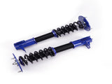 Coilovers Strut Shock Lowering Kit fit for Dodge Neon SRT-4 2.4L 2003 2004 2005 50838259