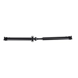 Rear Driveshaft Prop Shaft Assembly fit for Toyota Tundra 07-17 V8 5.7L 4WD 936-727 07835689
