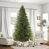 12ft Christmas tree 06528272