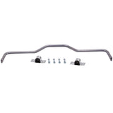 Rear Sway Bar Kit for Jeep Grand Cherokee 1999 00 01-2004 66931133