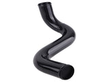 Intake Elbow & Turbo Intercooler Pipe Kits Fit For Ford F-250 SUPER DUTY 6.0L 363ci OHV V8 DIESEL 04924855