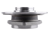 Front Wheel Bearing Hub Assembly fit for Volkswagen Golf 2015 - 2017 513379 27684827