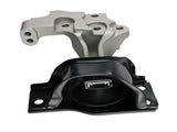 4pcs Engine Motor & Trans Mount fit for Nissan Rogue 2.5L FWD 2008-2015 CVT A7384 67645931