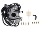 Carburetor for Honda CRF150R CRF150RB Expert 2007 2008 2009 16100-KSE-602 NEW 71458523