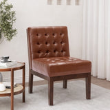 ACCENT CHAIR 70753.00COGN