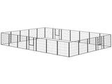 Pet Playpen Dog Playpen 52489019