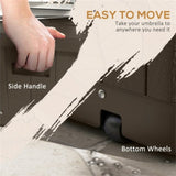 Coffee Table/Side Table 93260512