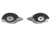 3Pcs Engine Motor & Trans Mounts A4017 A4095 fit for Mercedes C250 C300 C350 E350 38004191