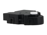 AC Heater Blend Door Actuator fit for Chevrolet Silverado/GMC Sierra 03-2013 604112 05254677