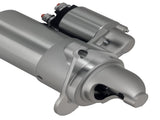 Starter Motor fit for Chevrolet Colorado Trailblazer GMC Canyon Envoy Isuzu 1.6KW CW 26279372
