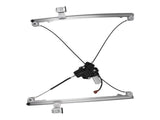 Electric Window Lift Motor Assembly fit for Chrysler Town Country 04-07 4894526AA 79670852