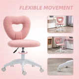 Office Chair/Massage Office Chair 97572565