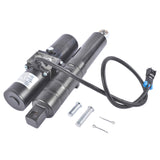 Electric Hydraulic Linear Actuator Fit for Arctic Cat Prowler Speedpoint 1436-269 1436269 04867894