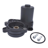 Left Electric Parking Brake Motor for Ford Edge Fusion Escape, Lincoln MKZ MKC DG9Z2B713A 28094001