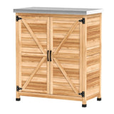 Storage Cabinets/Lockers/rolling wardrobe 01367474