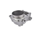 Cylinder Kit Fits for Yamaha Rhino 450 Wolverine 450 Grizzly Kodiak 450 18421280