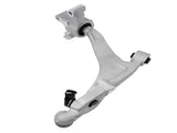 RH Front Lower Control Arm w/ Ball Joint Fit for INFINITI FX35 2009-2012 FX37 2013 FX50 2009-2013 80736936