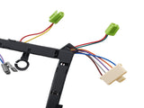 4L60E 4L65E Transmission Internal Harness fit for 2003-2006 TCC Solenoid 15320476 56811584