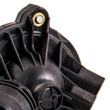 Water Pump & Thermostat For BMW 128i 328i 2007-2012 528i 2008-2010 11517586925 67958040