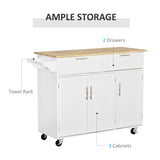Kitchen Storage Cabinet 68056011