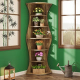 Shelf Book/Storage Cabinet 34656048