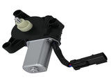 Front Right Window Motor fit for Chrysler 200 Sebring Sedan 742-339 52595891