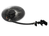 Fan Clutch for 2002-2009 Chevy Trailblazer Buick Rainier GMC Envoy Bravada 9-7X 56328802