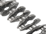 23110-2B710 Crankshaft & Connecting Rod & Bearing Kit Set fit for Kia Hyundai 1.6T 99379690
