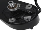 Front Power Steering Pump w/Reservoir fit for Cadillac Escalade GMC Yukon 1997-2002 54527183