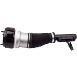 Front Right Air Suspension Strut FIT For Dodge Ram 1500 2013-2019 5.7L 4877146AD 60448783